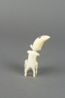 Angmagssalik%20artist%2C%20%3Cb%3E%3Ci%3E%20Tupilak%3C%2Fi%3E%3C%2Fb%3E%2C%20ca.%201960%2C%20ivory%2C%20Gift%20of%20Meredith%20and%20Robert%20Amon%2C%20no%20known%20copyright%20restrictions%2C%202012.127.1